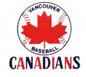 Canadian Baseball News