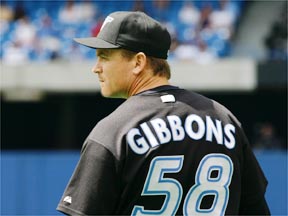 John Gibbons