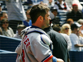 Brian Schneider