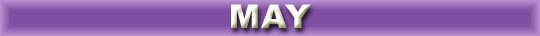May